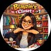 blayzinscloset